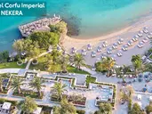 Grecotel Corfu Imperial
