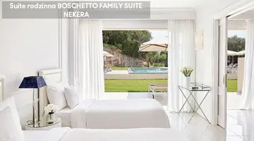 Grecotel Corfu Imperial