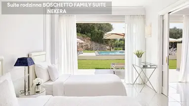 Grecotel Corfu Imperial
