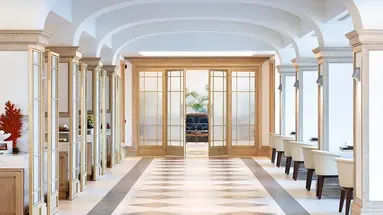 Grecotel Corfu Imperial