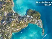 Grecotel Corfu Imperial