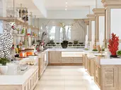 Grecotel Corfu Imperial
