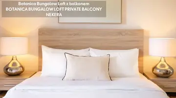 GRECOTEL COSTA BOTANICA