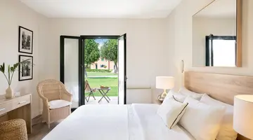 GRECOTEL COSTA BOTANICA