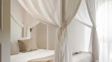 GRECOTEL COSTA BOTANICA