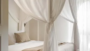GRECOTEL COSTA BOTANICA