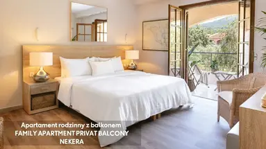 GRECOTEL COSTA BOTANICA