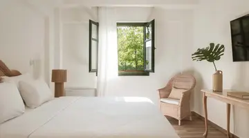 GRECOTEL COSTA BOTANICA