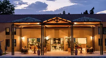 GRECOTEL COSTA BOTANICA