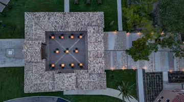 GRECOTEL COSTA BOTANICA