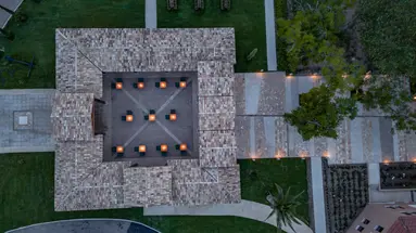 GRECOTEL COSTA BOTANICA