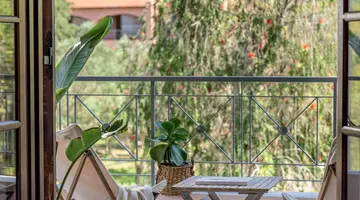 GRECOTEL COSTA BOTANICA