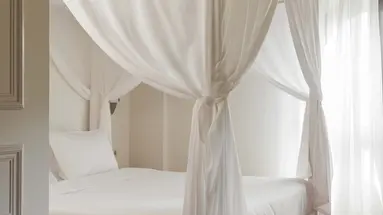GRECOTEL COSTA BOTANICA
