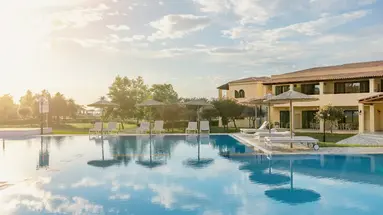 GRECOTEL COSTA BOTANICA