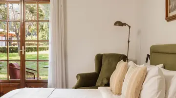 GRECOTEL COSTA BOTANICA
