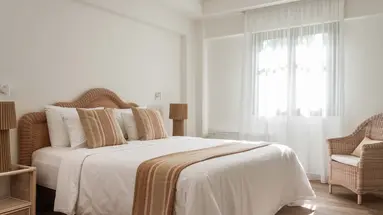 GRECOTEL COSTA BOTANICA