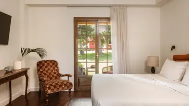 GRECOTEL COSTA BOTANICA