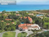 GRECOTEL COSTA BOTANICA