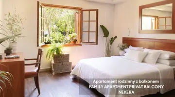 GRECOTEL COSTA BOTANICA