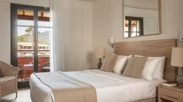 GRECOTEL COSTA BOTANICA