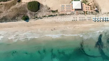 GRECOTEL COSTA BOTANICA