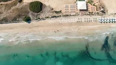 GRECOTEL COSTA BOTANICA