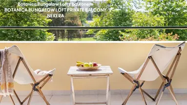 GRECOTEL COSTA BOTANICA