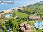 GRECOTEL COSTA BOTANICA