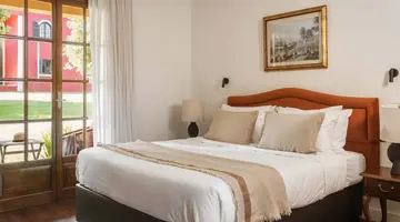 GRECOTEL COSTA BOTANICA