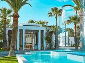 Grecotel Creta Palace