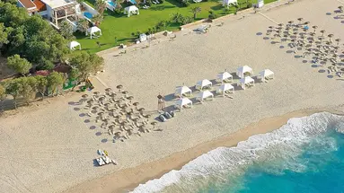 Grecotel Creta Palace