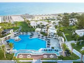 Grecotel Creta Palace