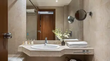 Grecotel Creta Palace