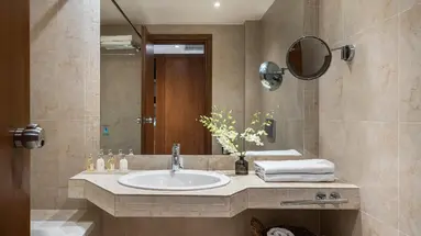 Grecotel Creta Palace