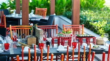 Grecotel Creta Palace