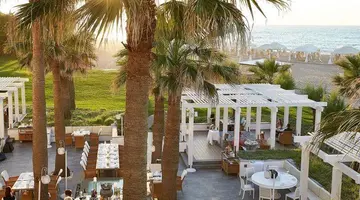 Grecotel Creta Palace
