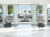 Grecotel Creta Palace