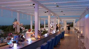 Grecotel Creta Palace