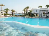 Grecotel Creta Palace