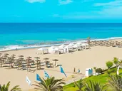 Grecotel Creta Palace