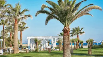 Grecotel Creta Palace