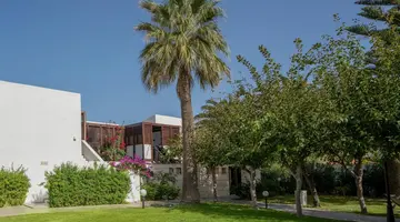 Grecotel Creta Palace