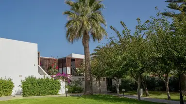 Grecotel Creta Palace
