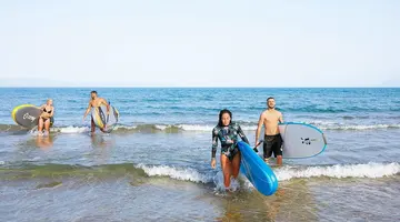 Grecotel Creta Palace