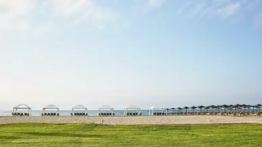 Grecotel Creta Palace