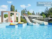 GRECOTEL CRETA PALACE