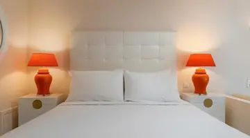Grecotel Creta Palace