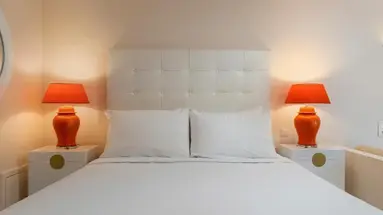 Grecotel Creta Palace