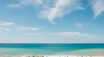 Grecotel Creta Palace