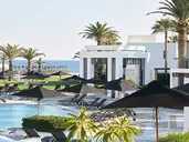 Grecotel Creta Palace